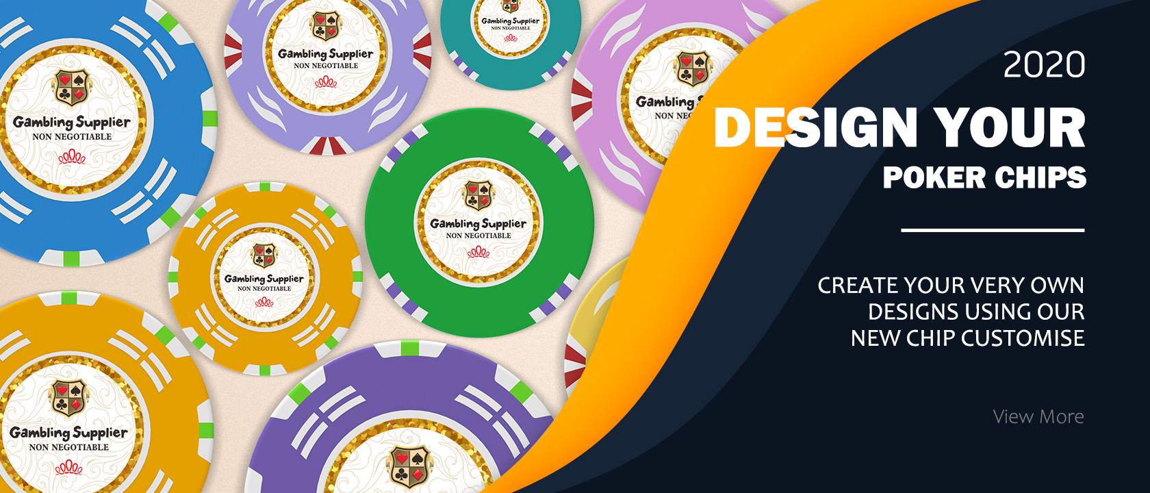 Cina terbaik Chips Poker Kasino penjualan