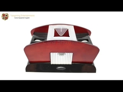 Mesin Pengocok Kasino CS05