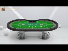 TB03 Meja Poker Internasional Texas