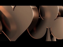 Pengenalan perusahaan