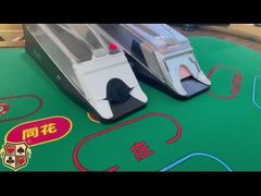 DS04 Sepatu Dealer Elektronik