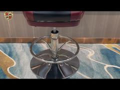 BlackJack Kursi disesuaikan YM