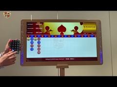 SISTEM PETA JALAN EN01NIUNIU