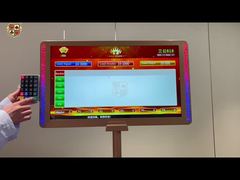 EN02 SISTEM PETA JALAN SAN GONG