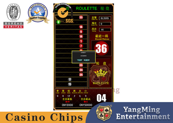 Beli Perangkat Lunak Sistem Roadmap Tabel Roulette Poker Kasino Internasional Tampilan Definisi Tinggi pembuatan online