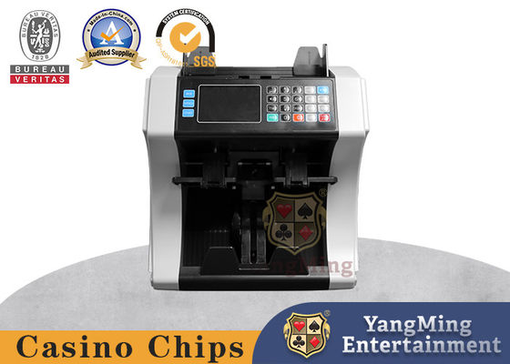 Beli Layar LCD CIS Currency Counter Teknologi Gambar Resolusi Tinggi pembuatan online