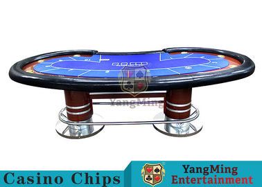 Beli Pea - Type Table Design Meja Kasino Craps Kustom Untuk Permainan Kasino Poker pembuatan online