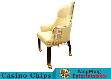 Beli Kasur Bagus Blackjack Kursi Gaming Kasino Mudah Dipindahkan Dengan Karpet Katrol pembuatan online