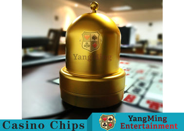 Beli Kasino Makau Didedikasikan Shake Si Bo Kasino Poker Meja Dadu Listrik Dadu Cerdas Cerdas Dadu Operasi pembuatan online