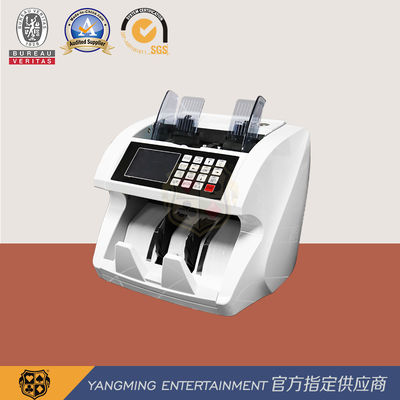 Beli Bank Casino Counter CIS High Resolution Multi National Infrared Image Detektor Mata Uang pembuatan online