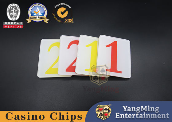 Beli Texas Bull Poker Game 1.2 Kartu Digital Permainan Meja Kasino Posisi Kartu pembuatan online