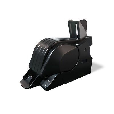 Beli 8 Deck Card Poker Shuffling Machine, Casino Table Baccarat Black Jack Game Mesin Shuffling Cerdas pembuatan online