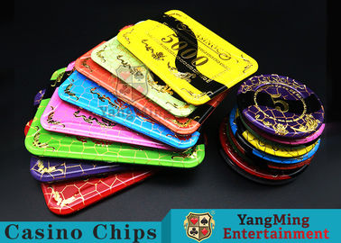 Beli break pembuatan online