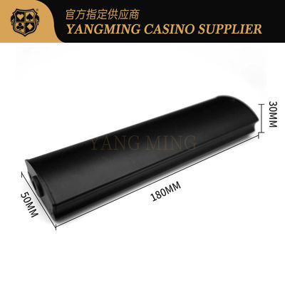 Beli Casino UV Light Detector Poker Chip UV Checker untuk Kasino Club Poker Games pembuatan online