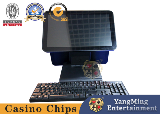 Beli Financial Touch RFID Chips China Produsen Sistem Keuangan dan Akuntansi Pembayaran Sistem Operasi Windows pembuatan online