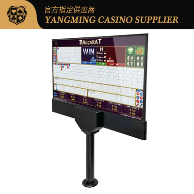 Beli Newly Upgraded Casino Double-Sided Display For Enhanced Visual Experience pembuatan online