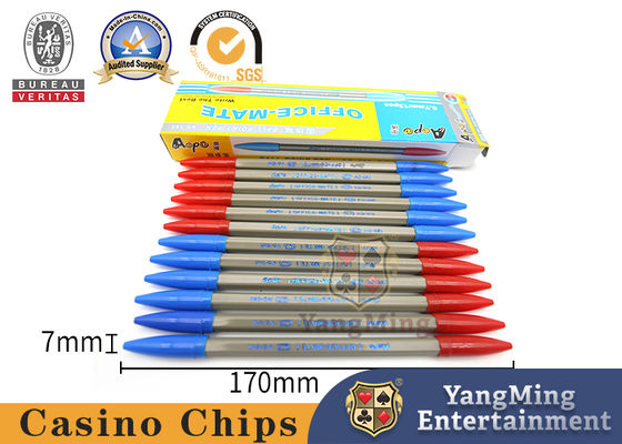 Beli Sistem Berjudi Baccarat Meja LCD Layar Maksimum Monitor Kasino Batas Masuk Dengan Sistem Baccarat pembuatan online