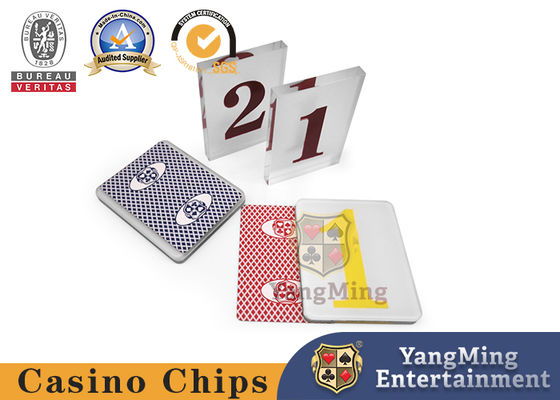 Beli Silk Screen Casino Game Accessories 1.2 Angka Menurunkan Kehilangan Buang Tombol Perjudian Tabel Permainan Catatan Merek pembuatan online