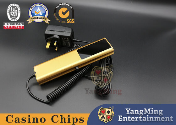 Beli Hand Held UV Light Detector Untuk Menghasilkan Chips Palsu pembuatan online