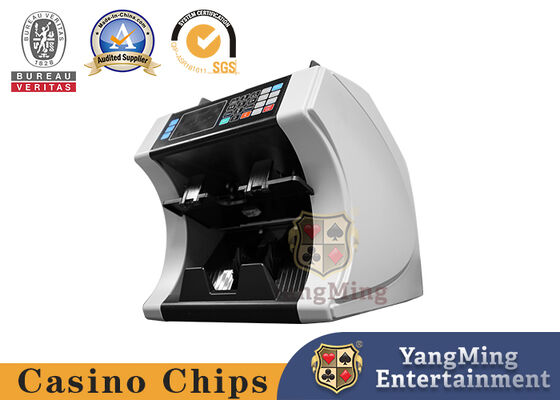 Beli Nilai Vakum Bank Denominasi Campuran Mesin Hitung Uang Mesin Hitung Uang Mini Multi Koin Mata Uang pembuatan online