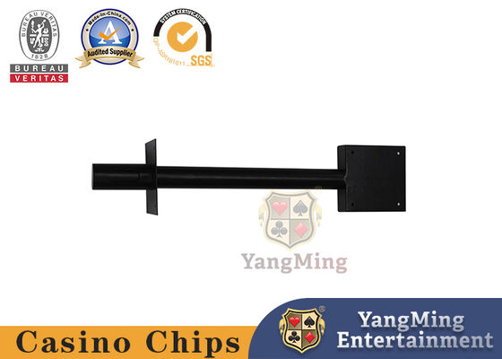 Beli Sistem Baccarat Gambling Mold Didedikasikan Logam Universal Mounted Monitor Stand Untuk Supermarket pembuatan online