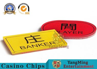 Beli Kristal Poker Agen Tombol Kristal Dengan Bahan Perlindungan Lingkungan pembuatan online