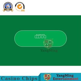 Beli Tata Letak Meja Kasur Flanel Tahan Air Dengan Baccarat Texas Poker Deluxe Customize pembuatan online