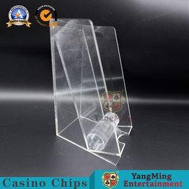 Beli Interination Gambling Club Poker Buang Pemegang Meja Roller Buang Pembawa pembuatan online