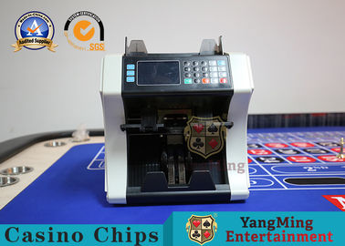 Beli Nilai Vakum Bank Denominasi Campuran Mesin Hitung Uang Mesin Hitung Uang Mini Multi Koin Mata Uang pembuatan online