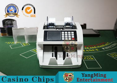 Beli Usa Rmb Bank Penghitung Uang Dasar Mesin Slot Mario Cerdas pembuatan online