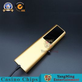 Beli Hand Held UV Light Detector Untuk Menghasilkan Chips Palsu pembuatan online