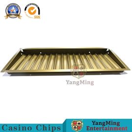 Beli 1 Lapisan Keripik Poker Set Dengan 2 Kunci Cat Ramah Lingkungan pembuatan online