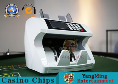 Beli USD EUR Multi - Negara Gambar CIS IR Bank Penghitung Uang Bank Penyortir Uang Nilai Mesin Penyortir Tunai Mesin Penghitung Uang pembuatan online