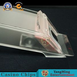 Beli Kartu Akrilik, Buram Dealer Poker, Agen Boots, Sikat Putih, Personalisasi pembuatan online