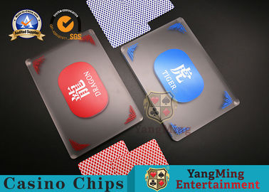Beli Spidol Kristal Baccarat Kristal Bermutu Tinggi Dengan Perawatan Permukaan Matte pembuatan online