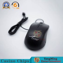 Beli Sistem Kasino Kantor Perjudian Operasi Efisien Optik USB Mouse Aksesoris Mouse pembuatan online