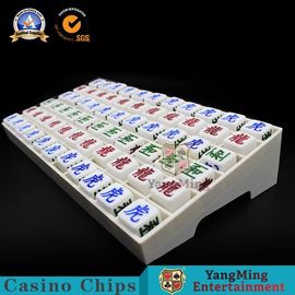 Beli Indikator Hasil Judi Manual 20mm Baccarat Dragon Tiger Dan Sic Bo Poker Games pembuatan online