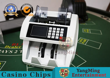 Beli Hiburan Kasino Permainan Aksesoris Mesin Slot Mario Kalkulator Mata Uang Resolusi Tinggi pembuatan online
