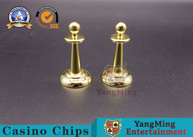 Beli Roulette Wheel Gambling Table Taruhan Menang Dolly Metallic Iron Copper Kasino Poker Tabel Menang Penanda pembuatan online