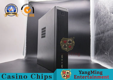 Beli Secara Online Sistem Roulette Online 300 Mbps Host Komputer Mini WiFi pembuatan online
