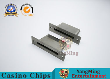 Beli 150 * 40 * 70mm Penutup Slot Tembaga pembuatan online