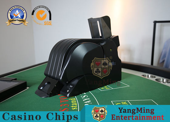 Beli Mesin Lisensi Cerdas 8 Pair Poker Blackjack Multifungsi pembuatan online
