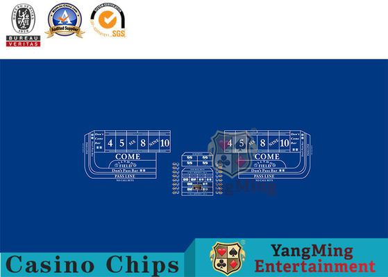 Beli Taplak Meja Tata Letak Permainan Poker Dadu Jepang Dan Korea pembuatan online