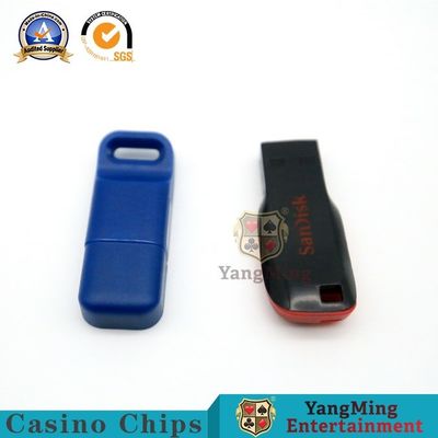 Beli Aksesoris Komputer Mini Host Casino Game Untuk Sistem Hiburan Perangkat Lunak Tampilan Elektronik pembuatan online
