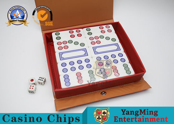 Beli Aksesoris Permainan Kasino BV Bird Nine Merk Melamine Tianjiu Gow Untuk Menekan Keju pembuatan online
