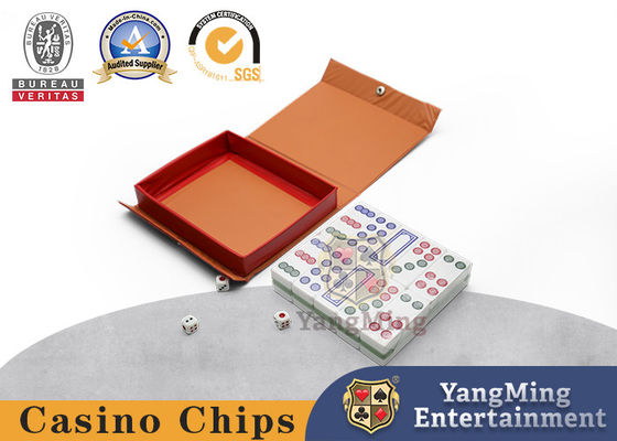 Beli 20 PCS Tradisional Hitam Domino melamin plastik ramah lingkungan pembuatan online