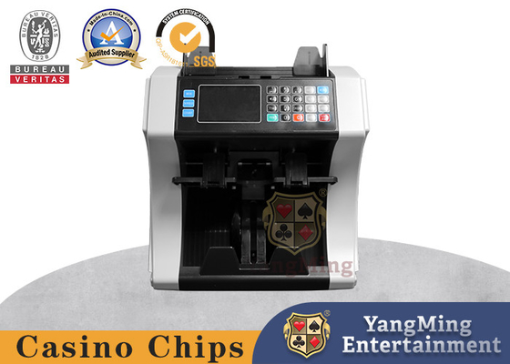 Beli 12 Mata Uang Desktop Resolusi Tinggi Penghitung Dan Detektor pembuatan online