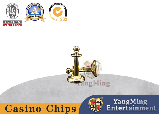 Beli Meja Roulette Klub Poker Hiburan Meja Perjudian Taruhan Teratas pembuatan online