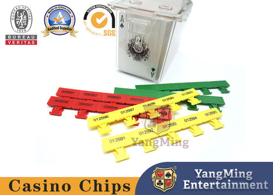 Kode Kode Kode Kode Kode untuk Kasino Poker Game Meja Kode Kode Kode Kode