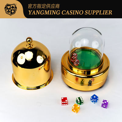 Meja Poker VIP Club Meja Poker Meja Poker Meja Poker Meja Poker